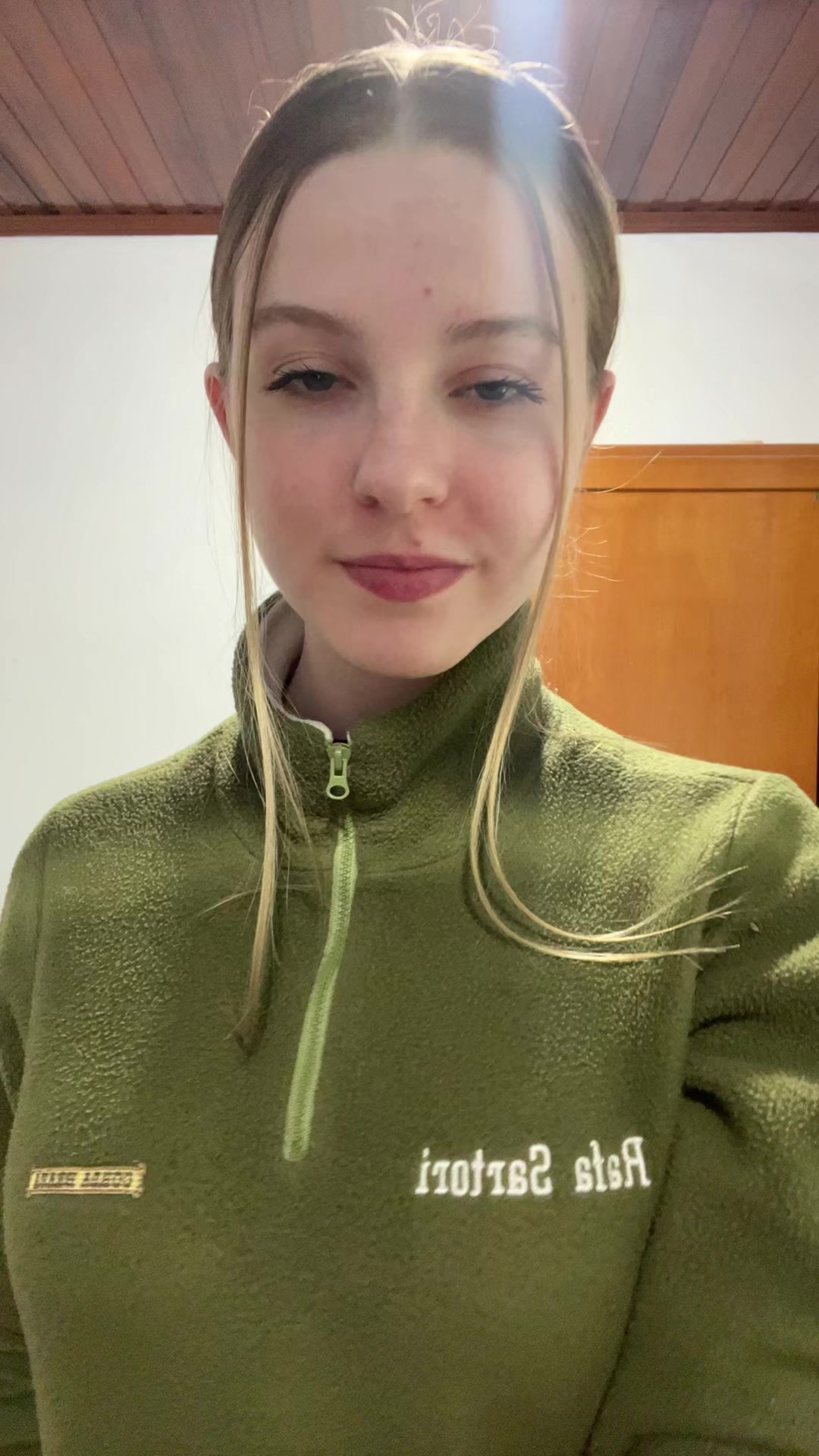@❄️