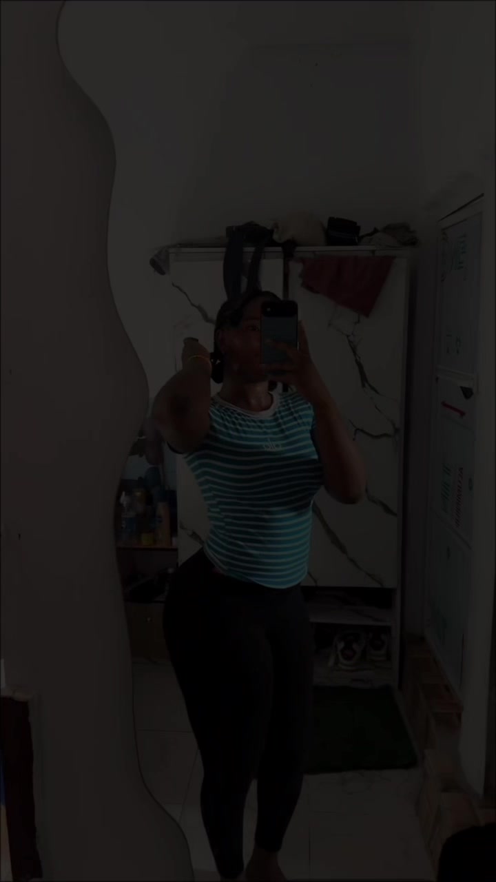 @sexy.cynthia08