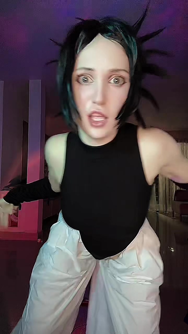 @mistress_fortune