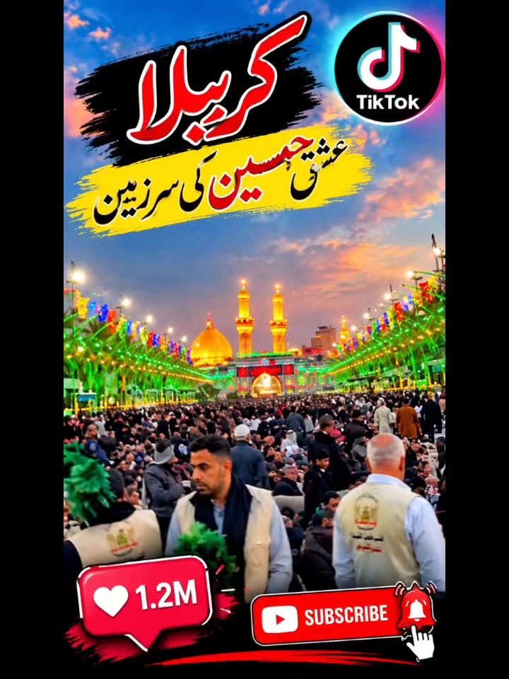 @RAJABALI2640