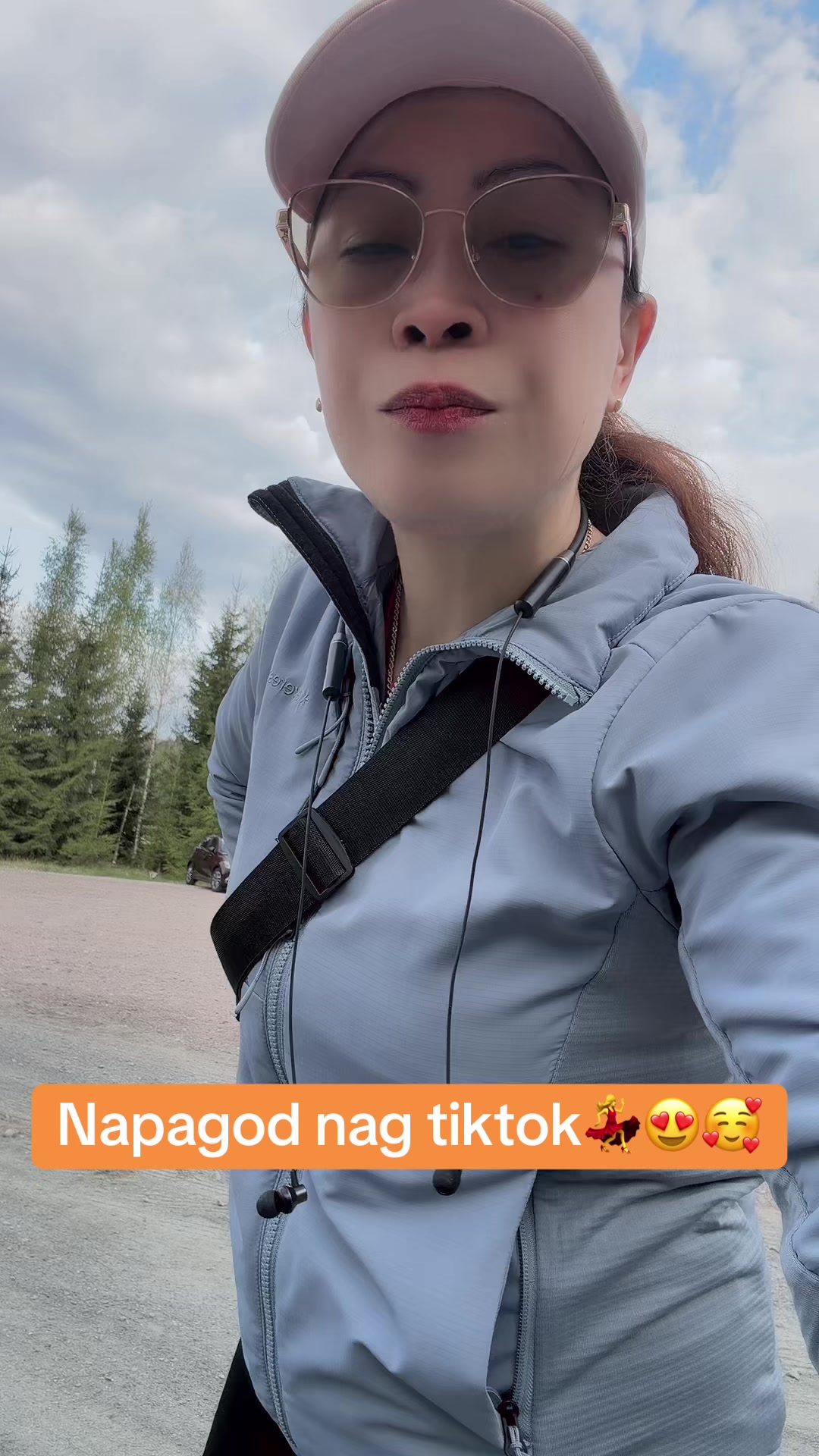 @𓆩🌍𓆪Magayon💫ⒺⓁⒾⓉⒺ🇫🇮#99