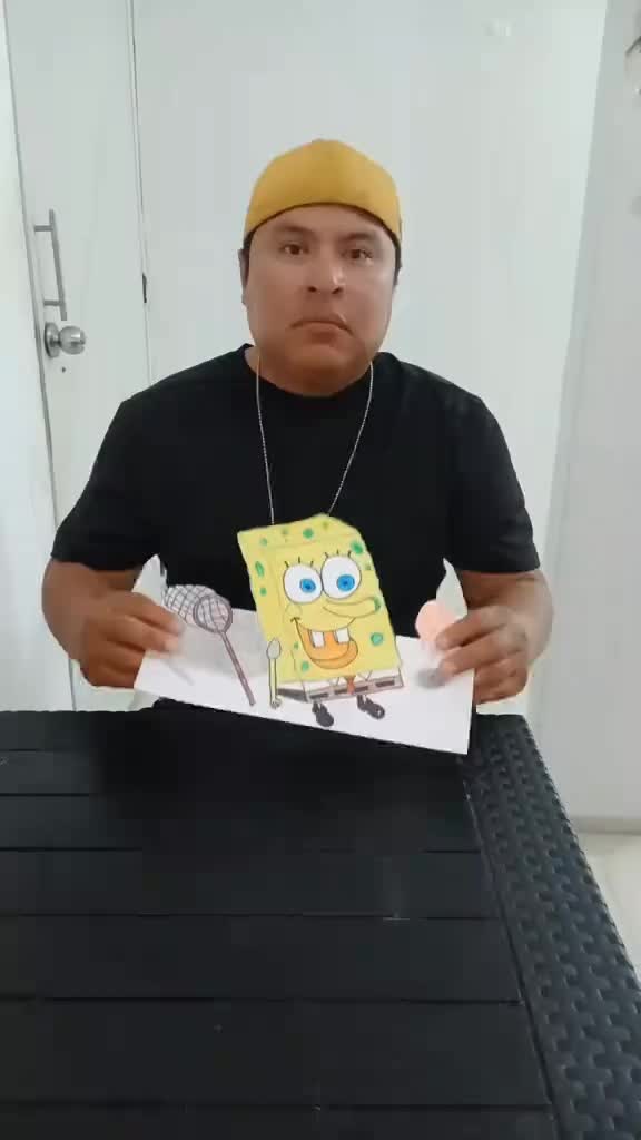 @Armando ilusiones 🤪
