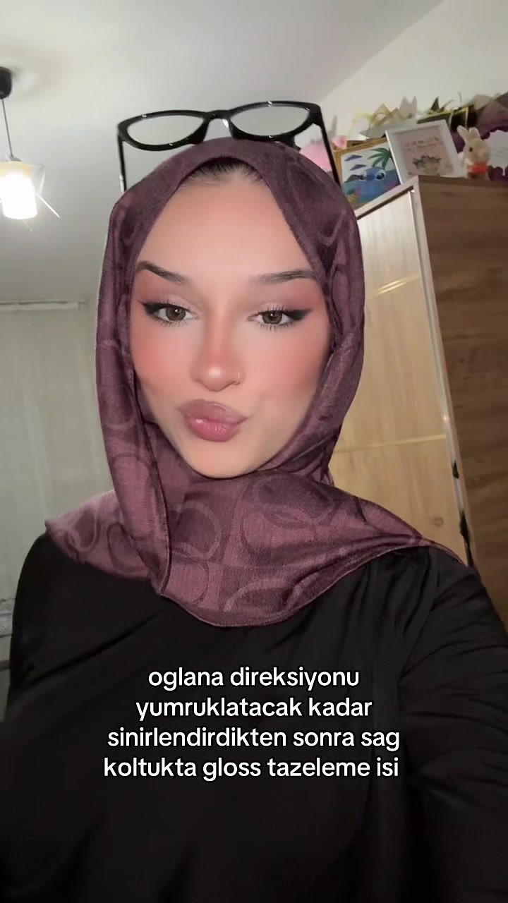 @dilosss🦢