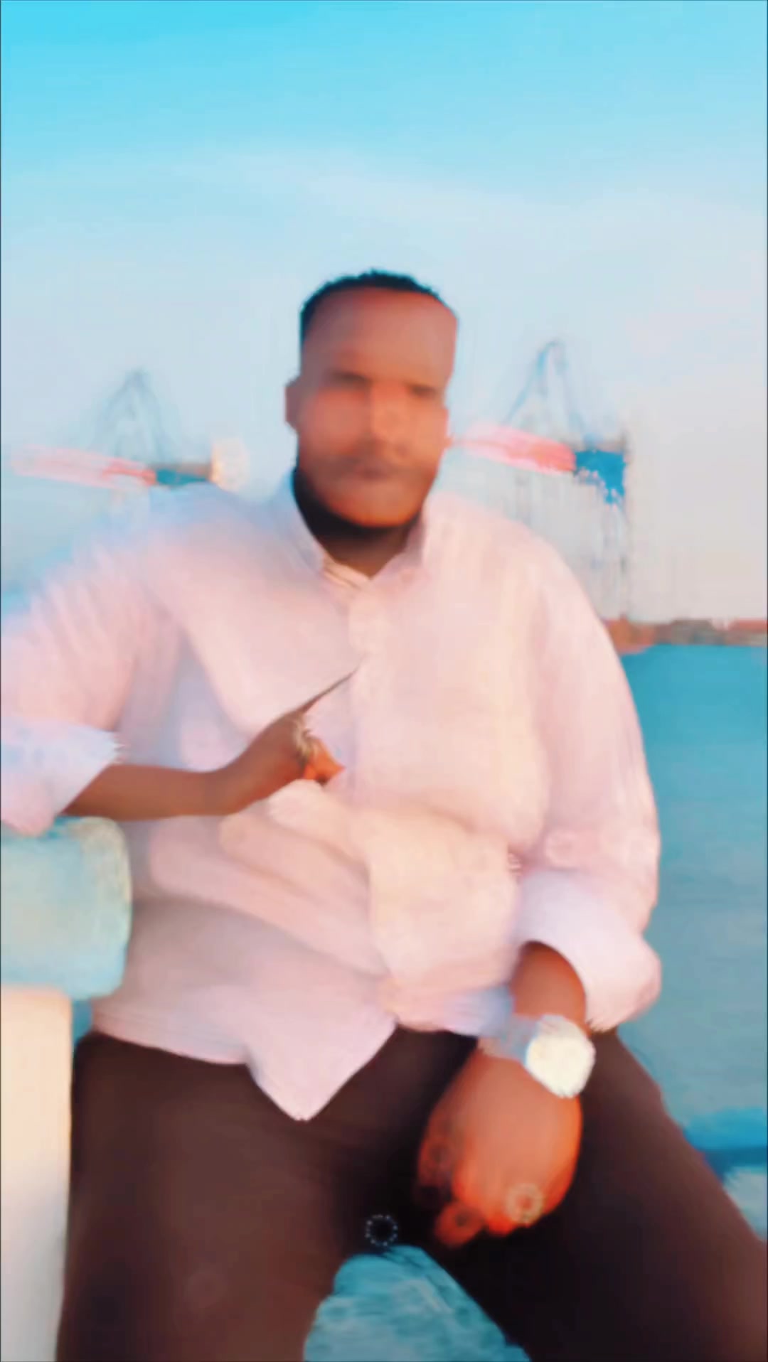 @⚜️الـــخــرســانـــي⚜️