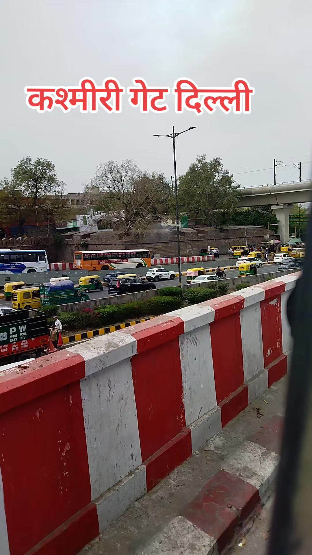 @Ajit (अजित मंडल)