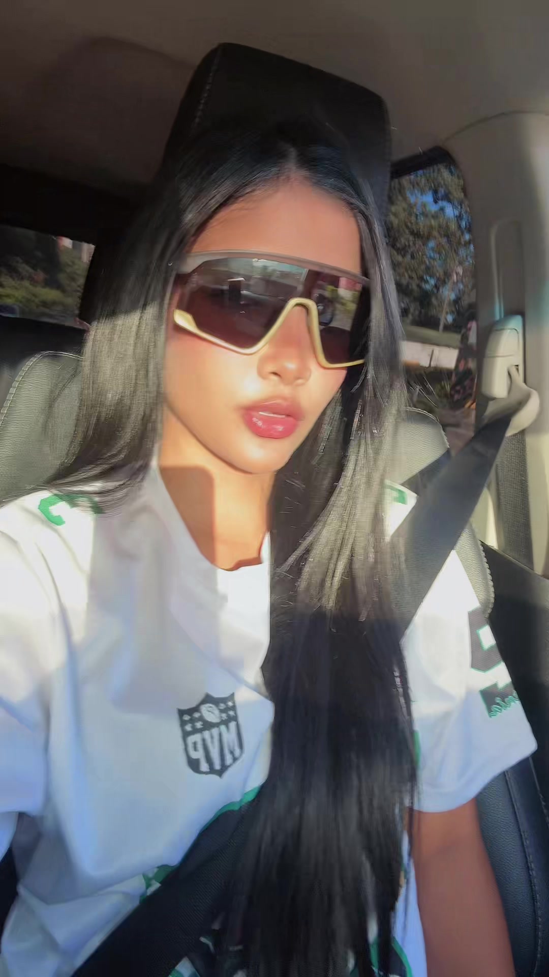 @sarita_v42