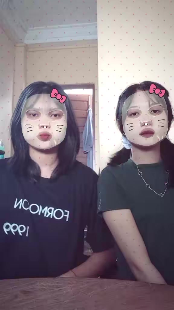 @๐๐๐ฐ๐๐_๐๐ฐ๐๐๐๐๐๐