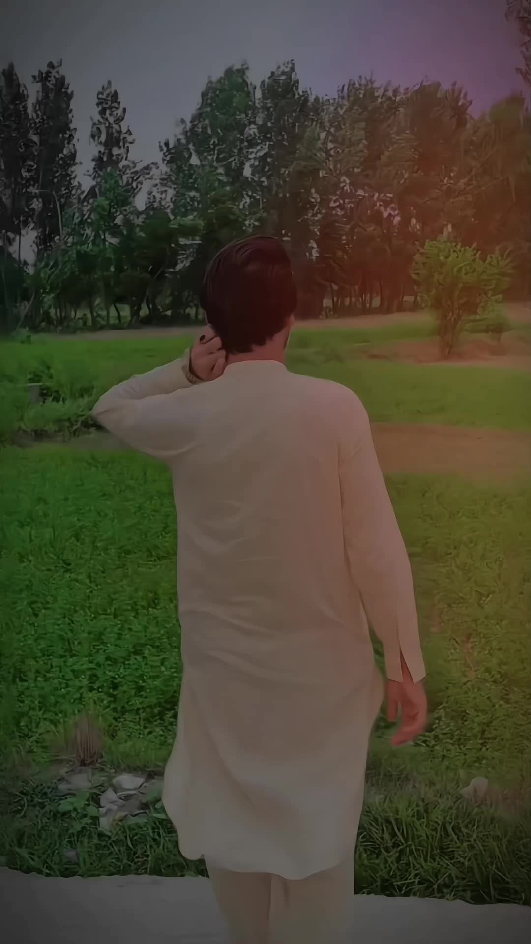 @🫀 شہزاد  مہمند 👑