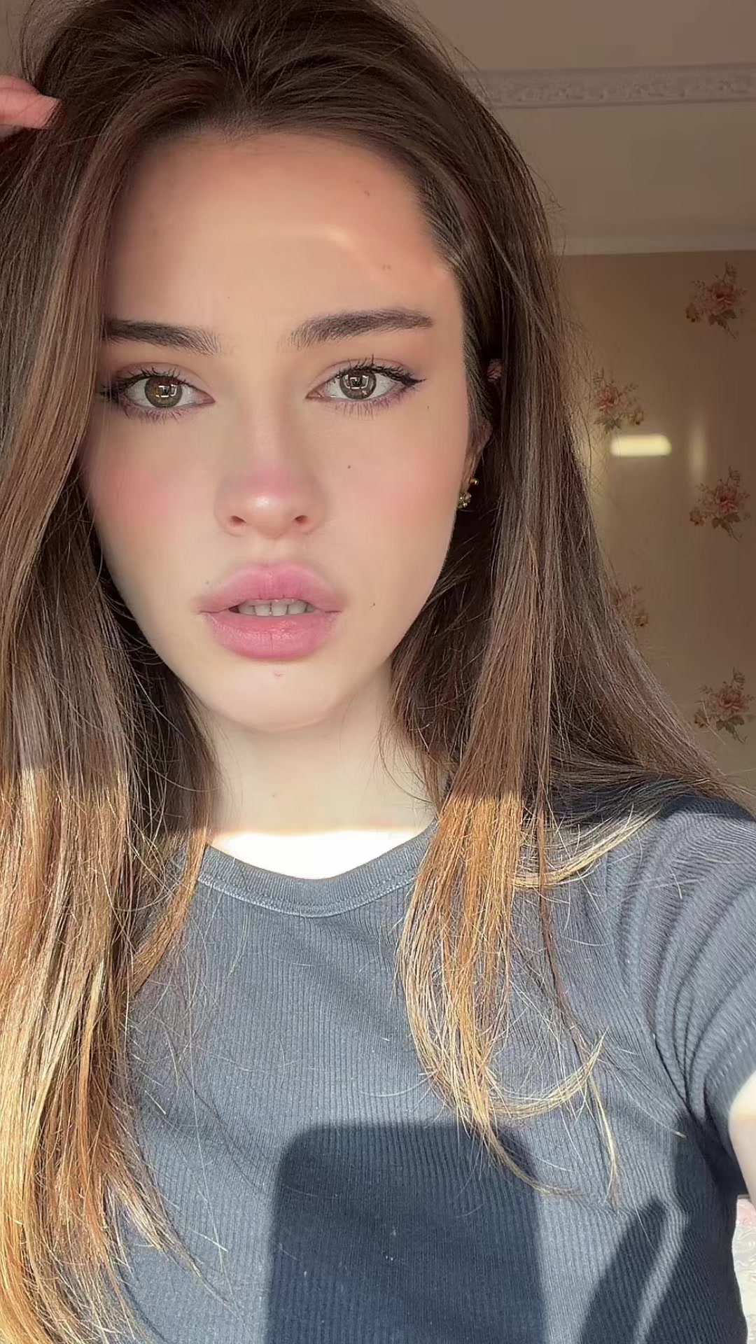 @true_ewaa