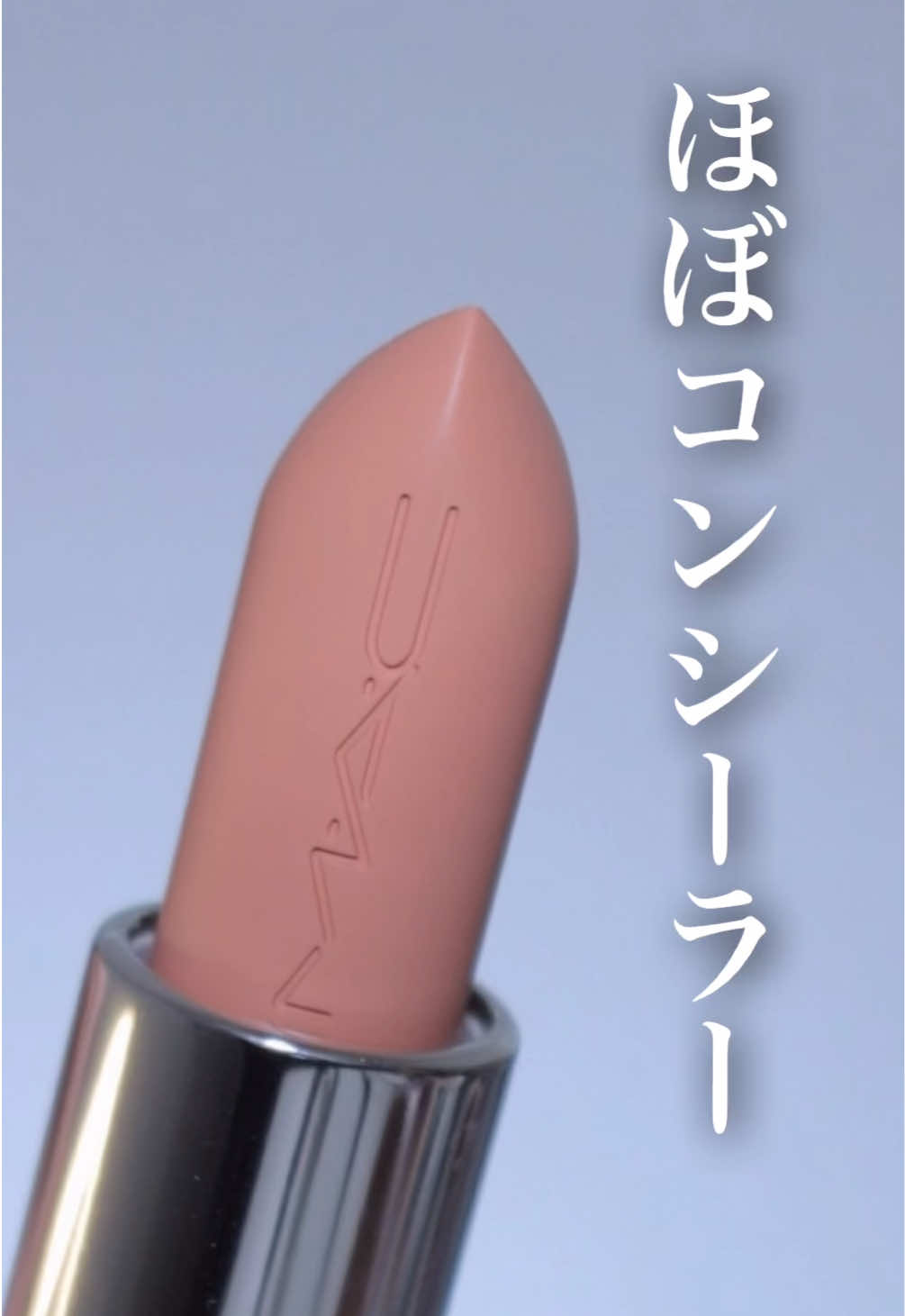 @MISAKI MAKEUP