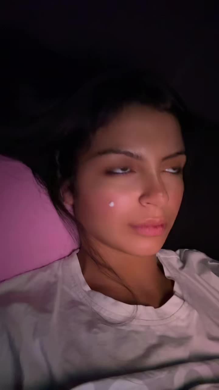 @firdoshalt