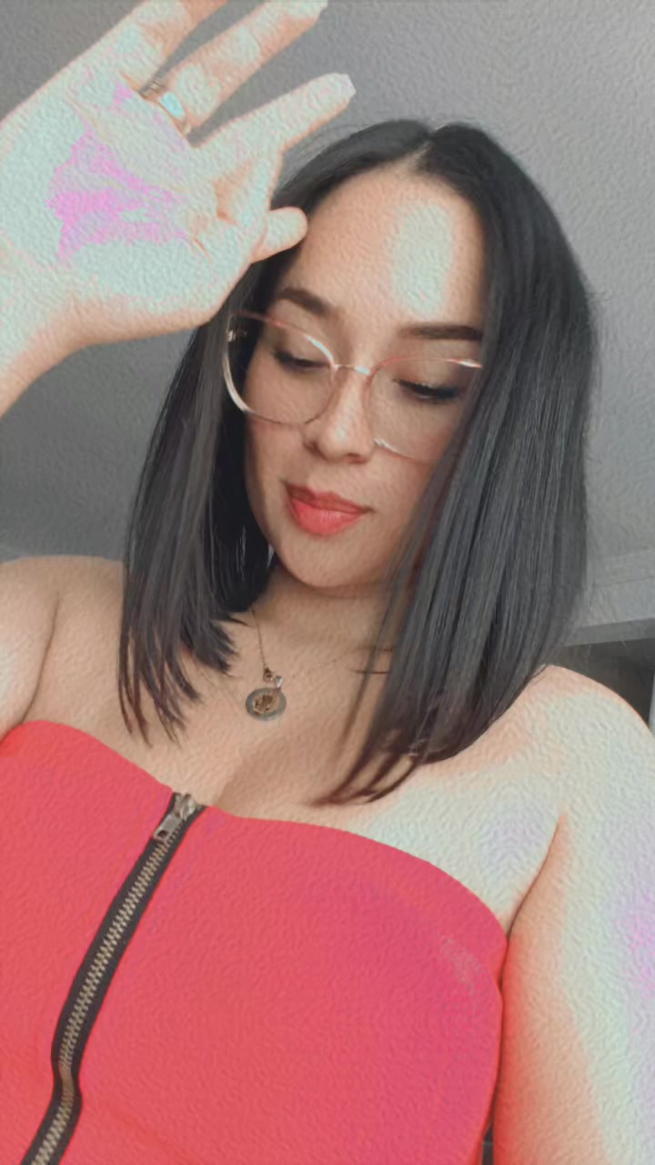 @💞SOY ALEGRIA 💫