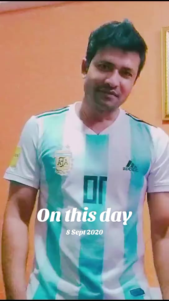 @Sunil Budhathoki
