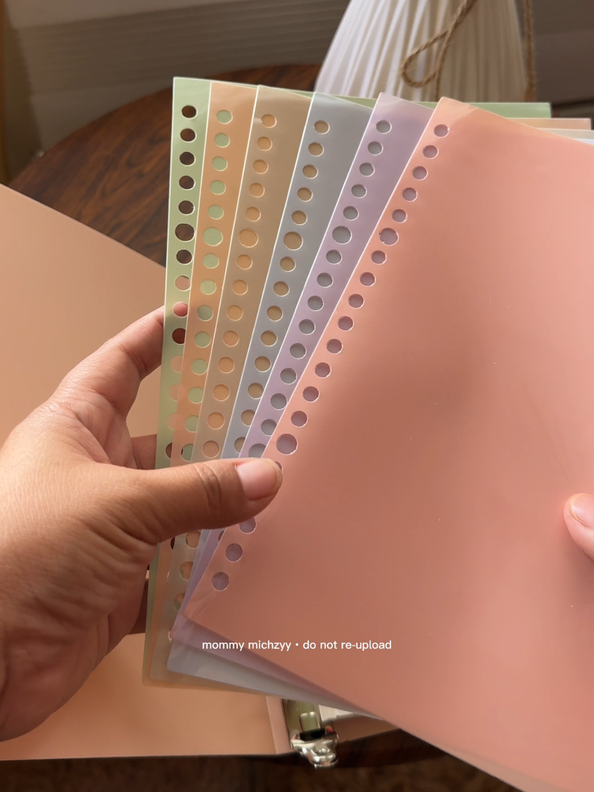 @𝗺𝗼𝗺𝗺𝘆 𝗺𝗶𝗰𝗵𝘇𝘆𝘆 𐙚