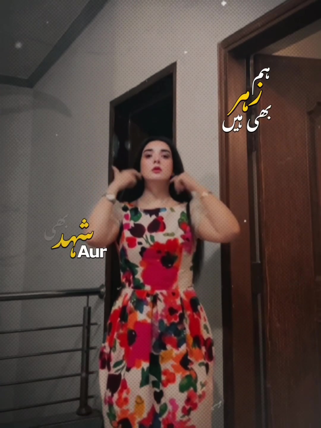 @zoyakhan487_official