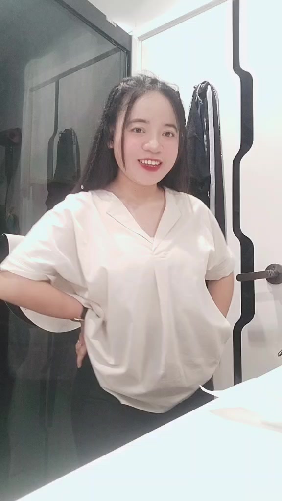 @LENNI QIANG LEE🩵