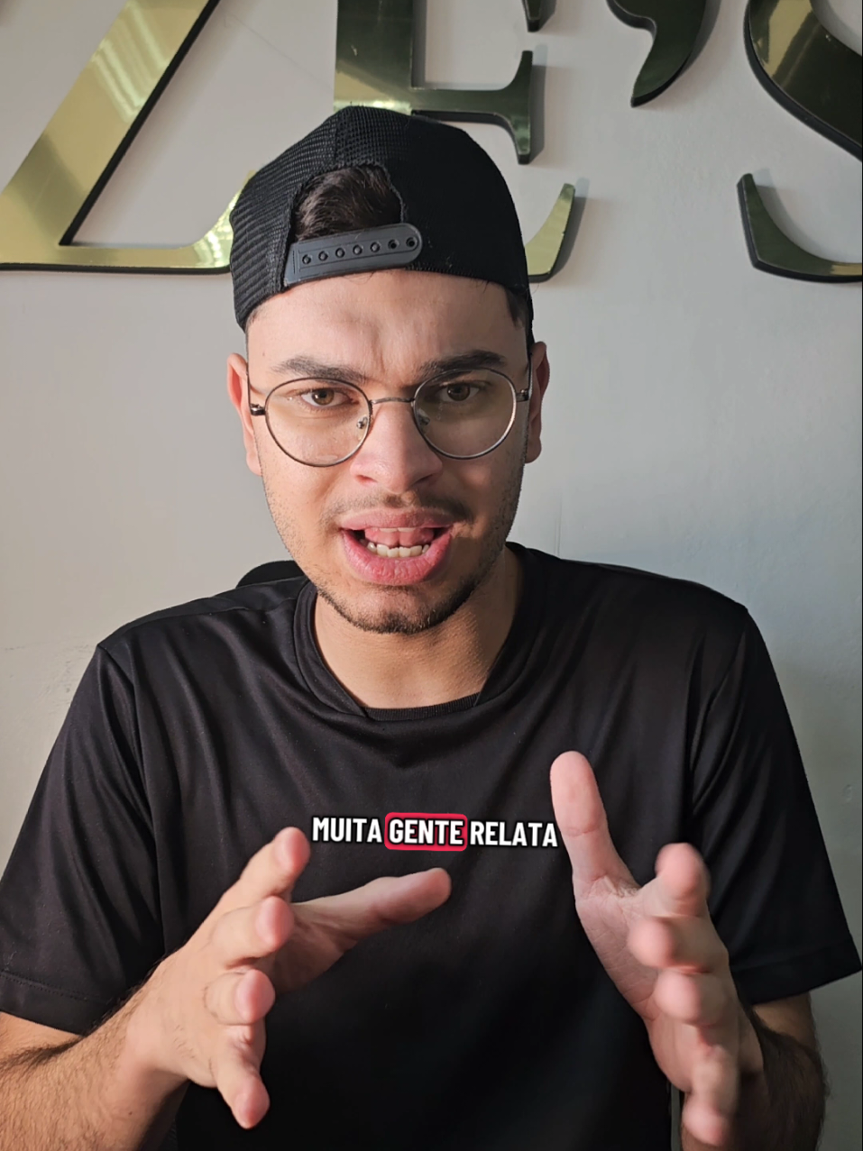 @sonhos_lucidos