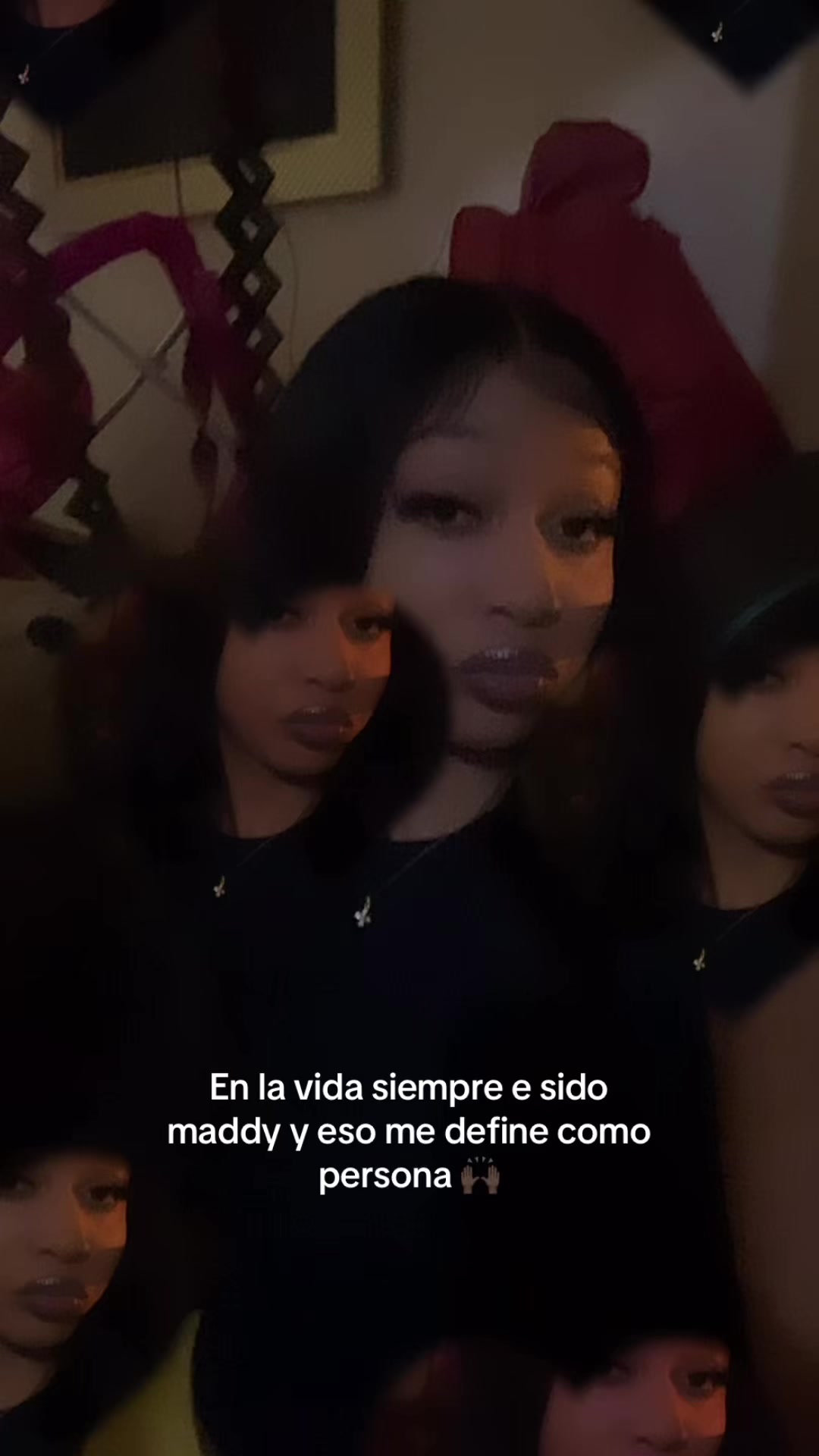 @๐๐