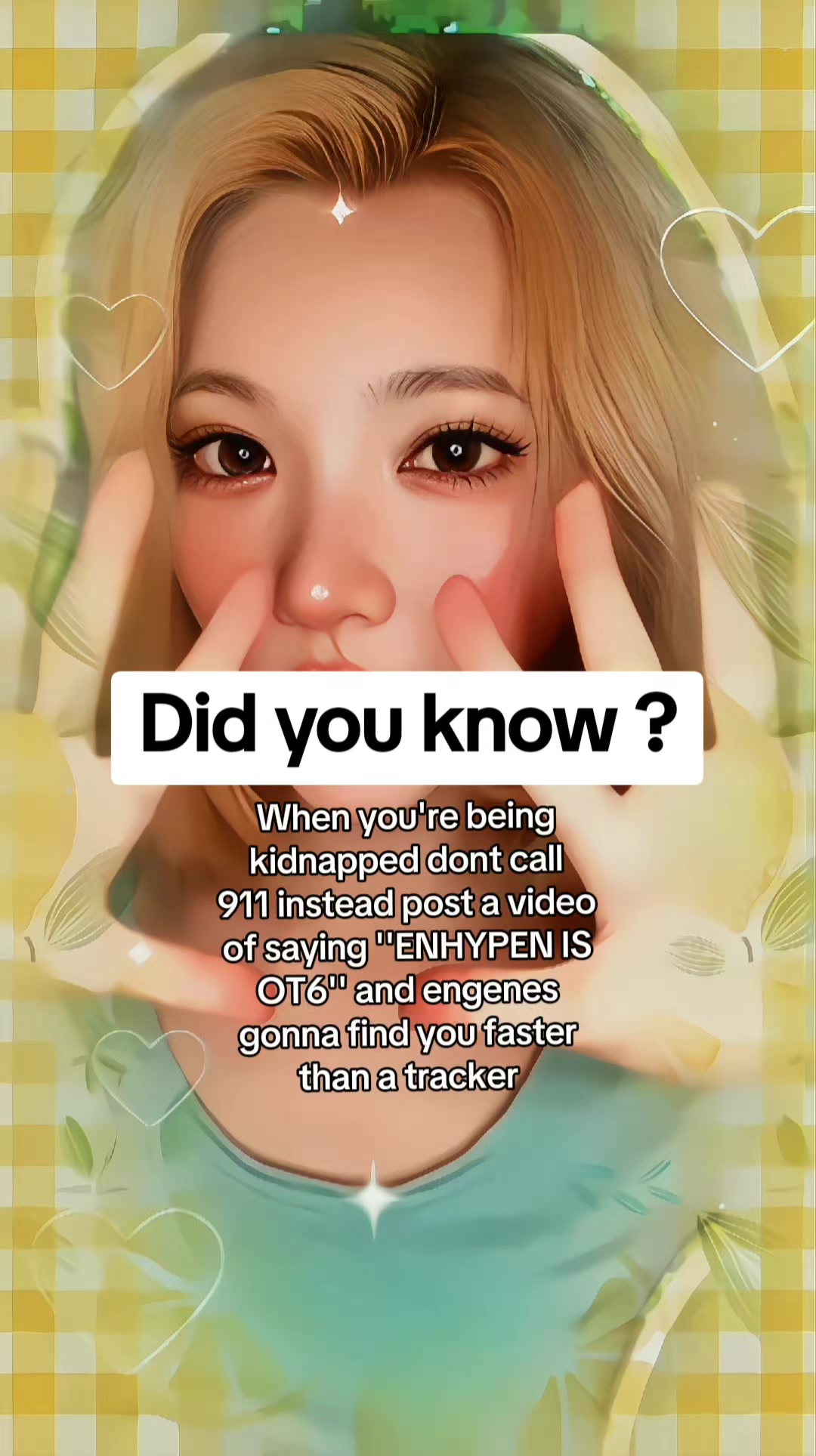 @Ɩᥱׅ֩͠ᩚʮִ ৎᩚ︩୭'ઢ ʝ&upsilon;̄ꚕ͜𝗈𝗈͠ɳ