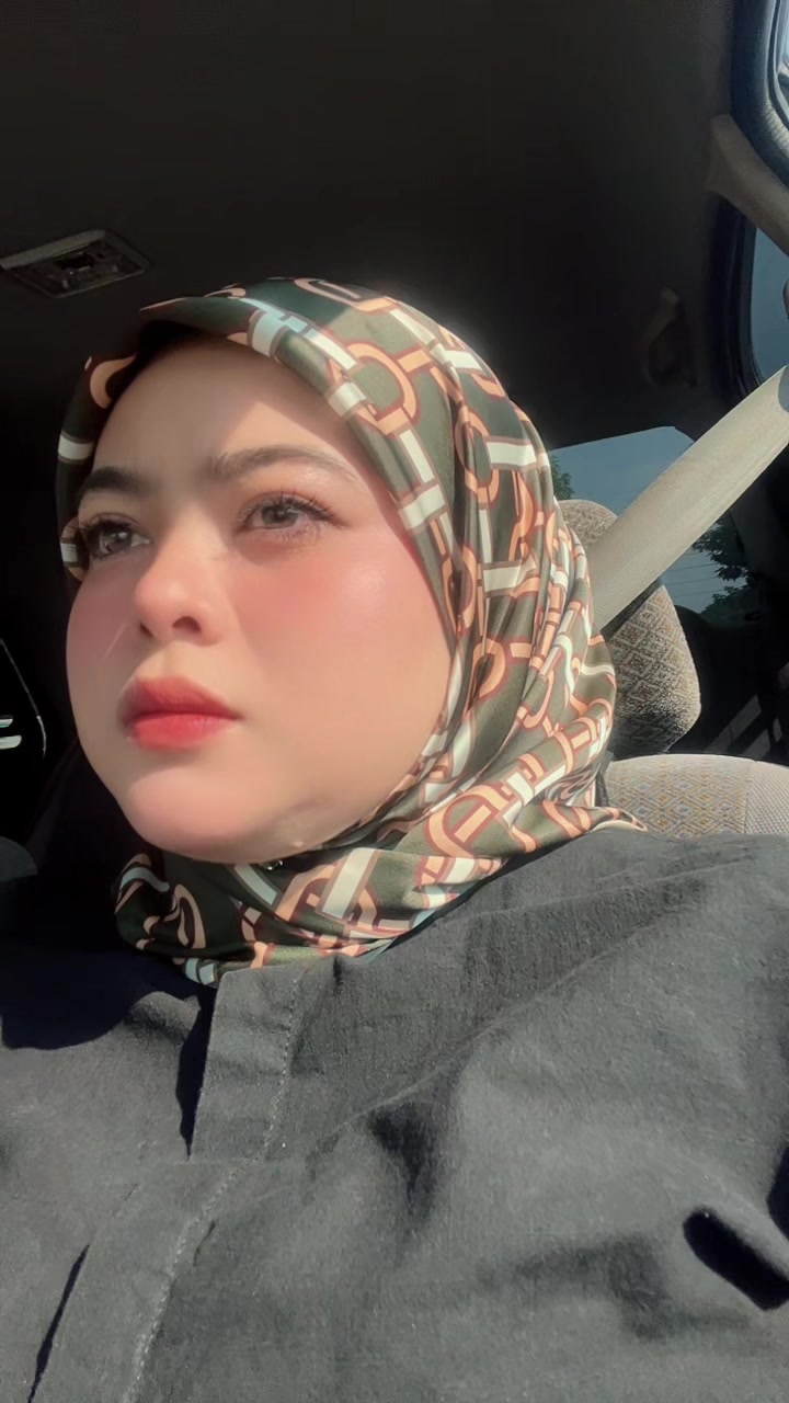 @FAIRUZ BUKHARI MUA KEDAH