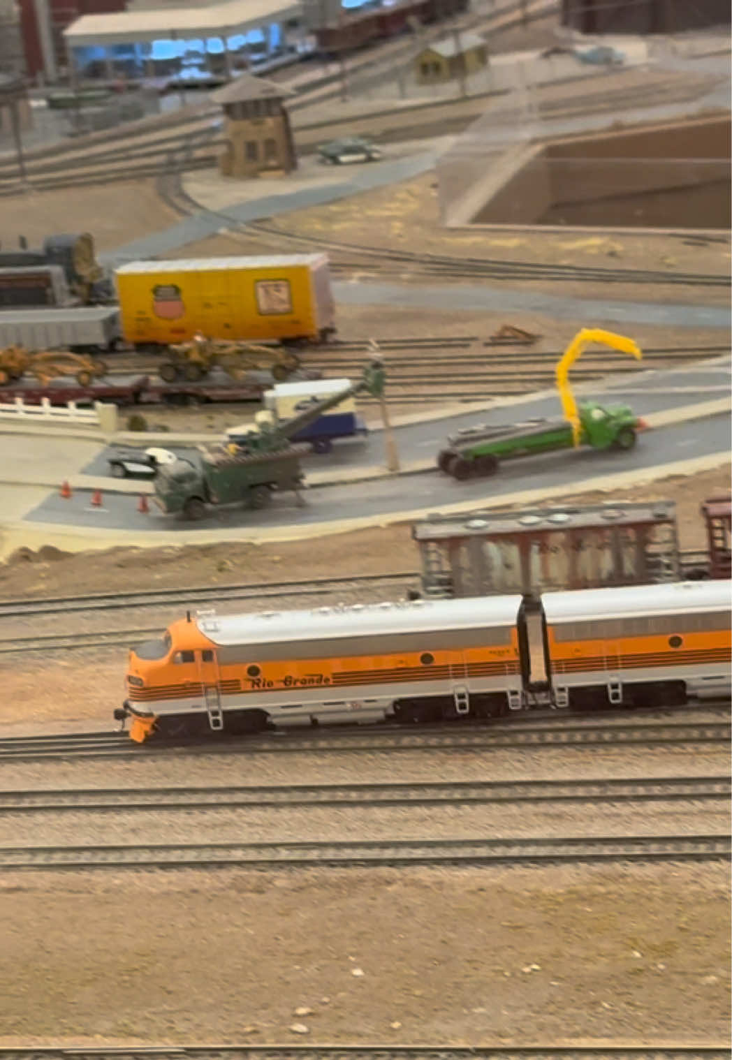 @ShinyRailsLover