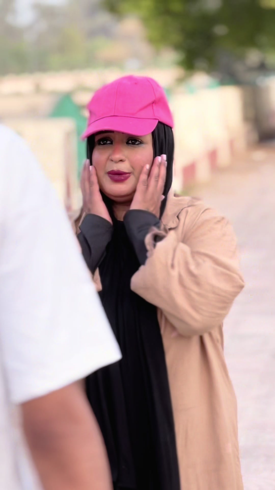 @نور عسل