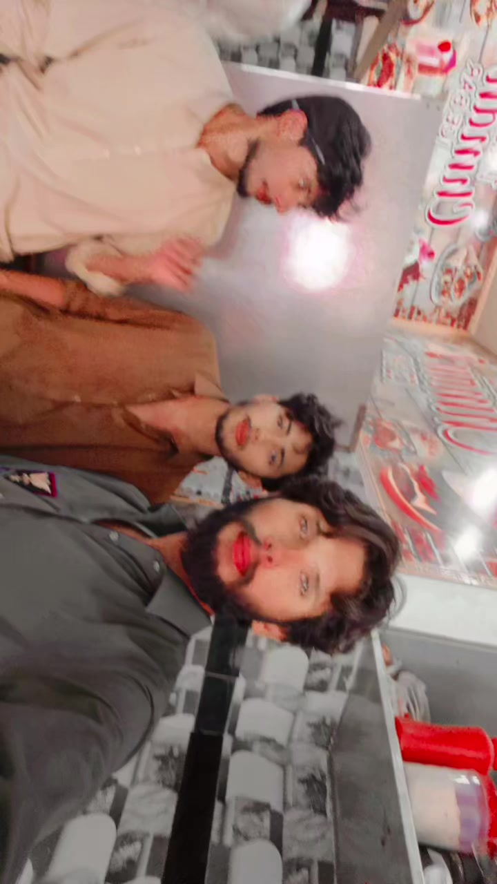 @m.ziafat