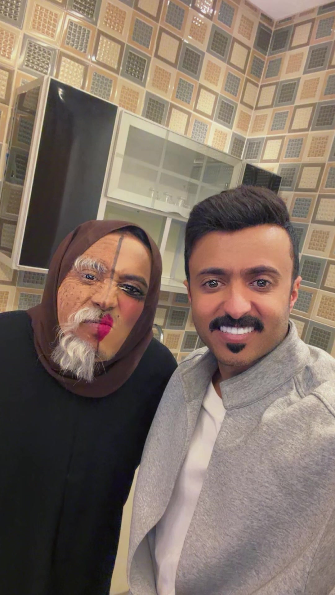 @قريطم