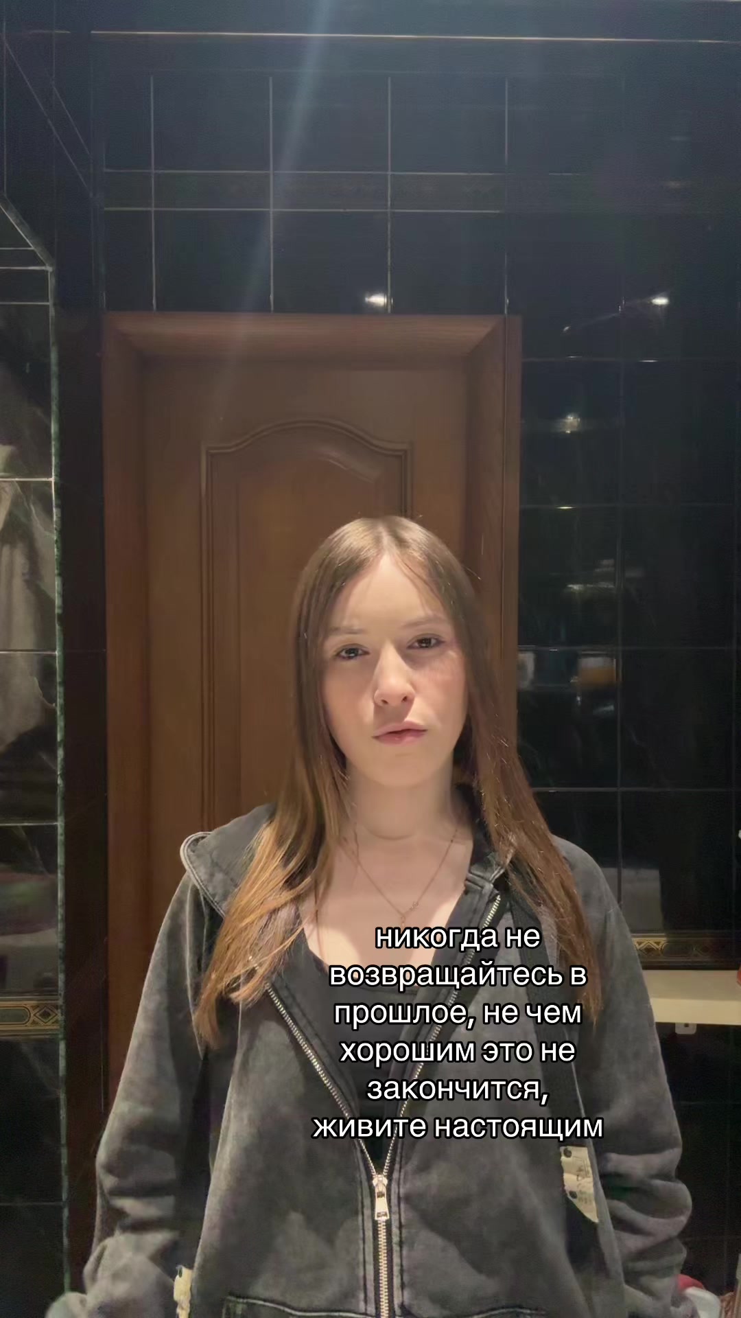 @алексикс