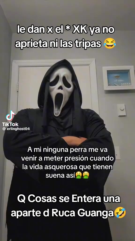 @Demonia.777