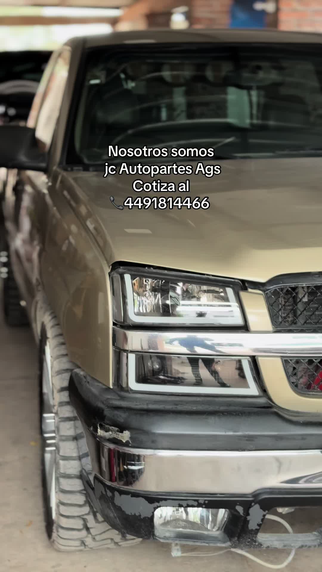 @Nbs_Laexotica6.0_purple