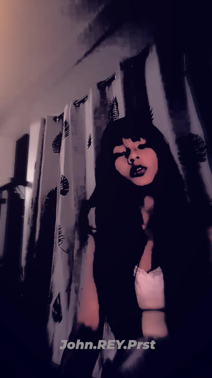 @𝙕&bull;𝙅𝙤𝙝𝙣/𝙍𝙚𝙮/𝙀𝙙𝙞𝙩𝙯◉