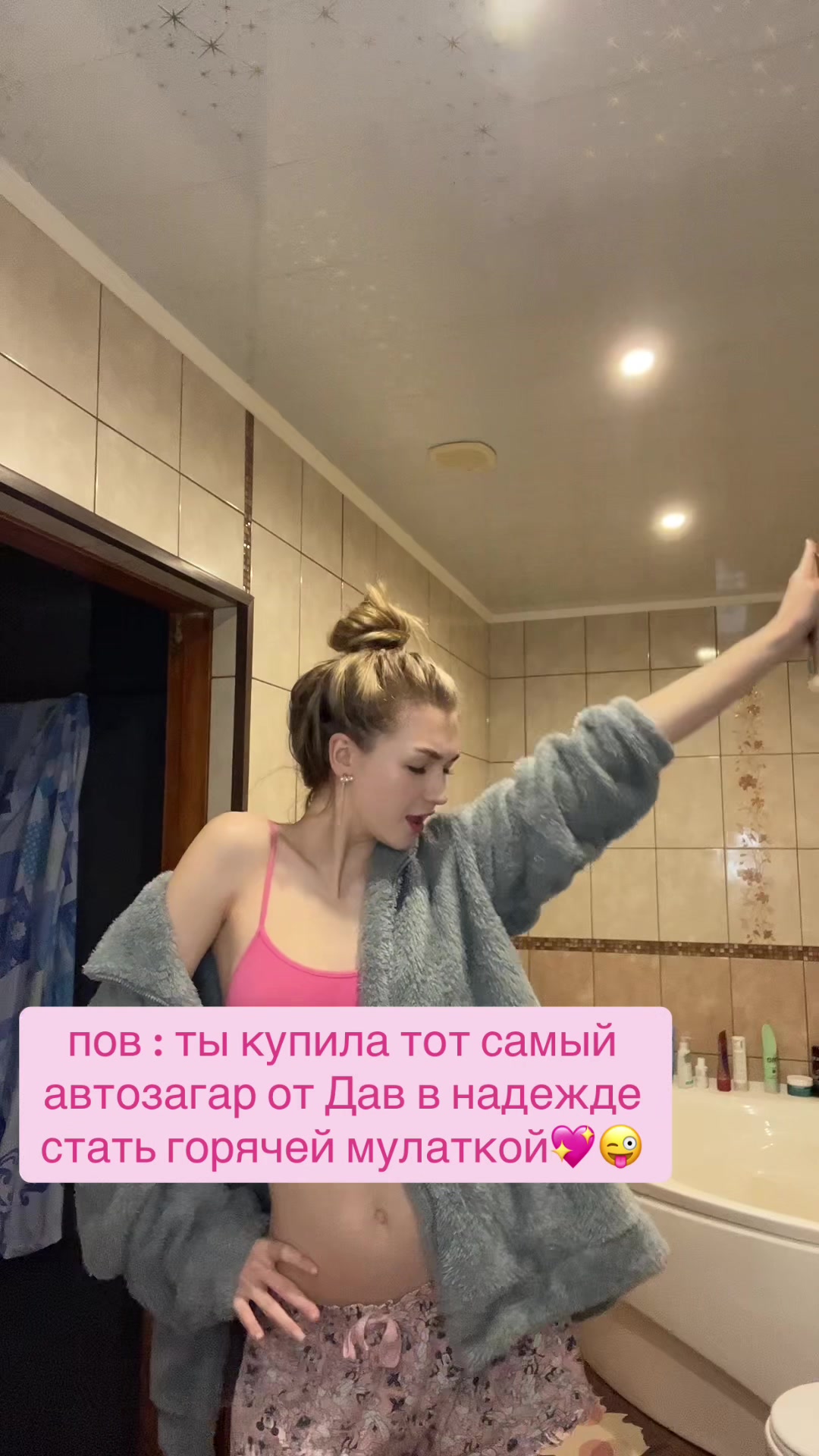 @_lizoo.kk_