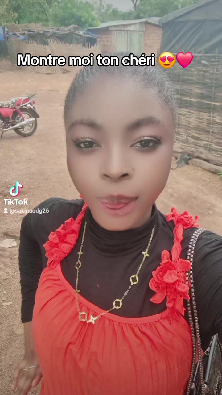 @🥰 c&eacute;libataire 🥰💝🫂