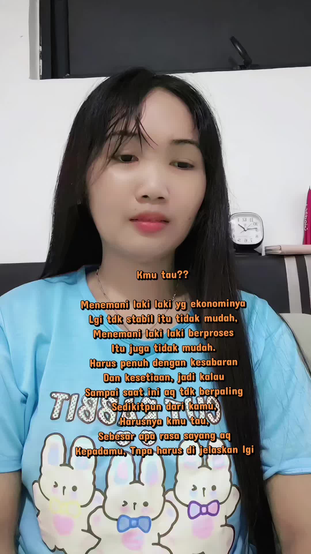 @_ich@..P@u🍮😝🇲🇨-🇲🇾