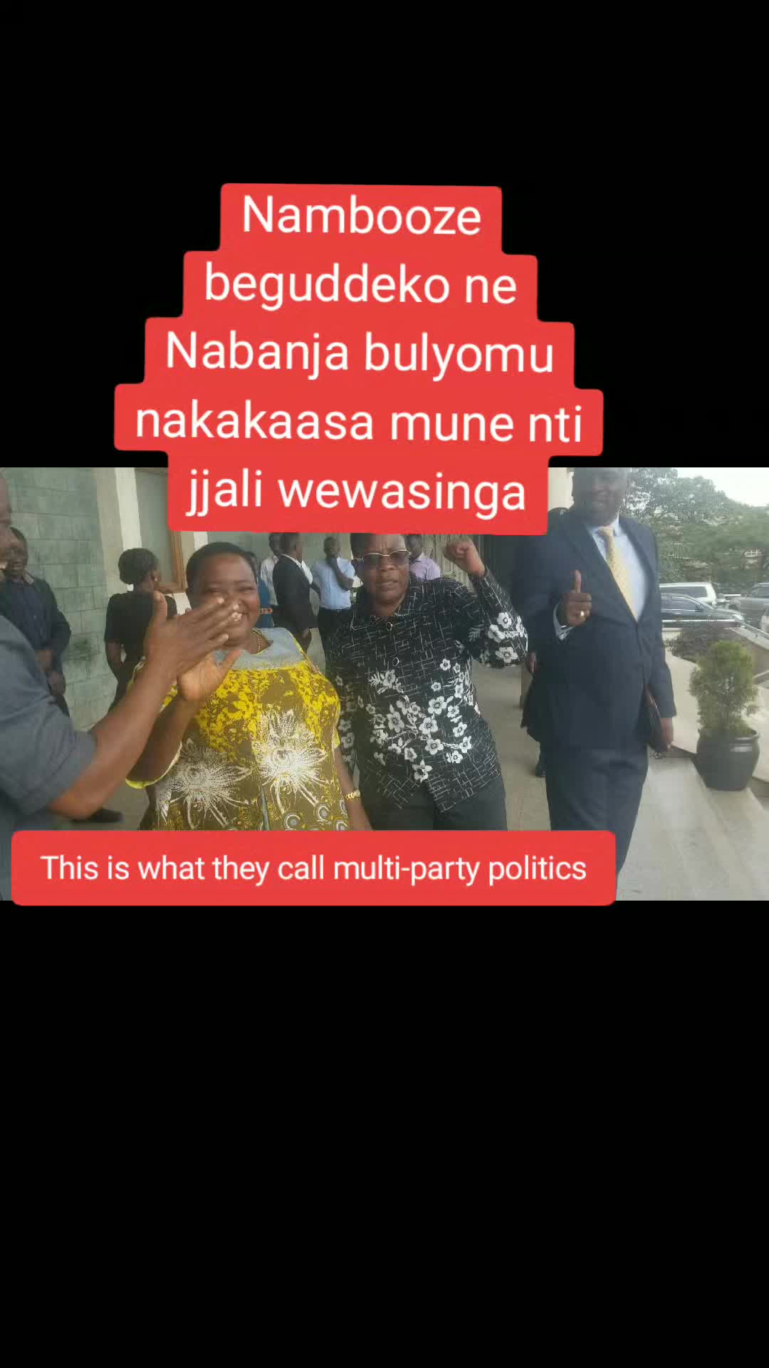 @politicsug