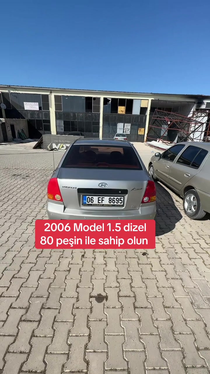 @NURDAĞI TİKTOK27