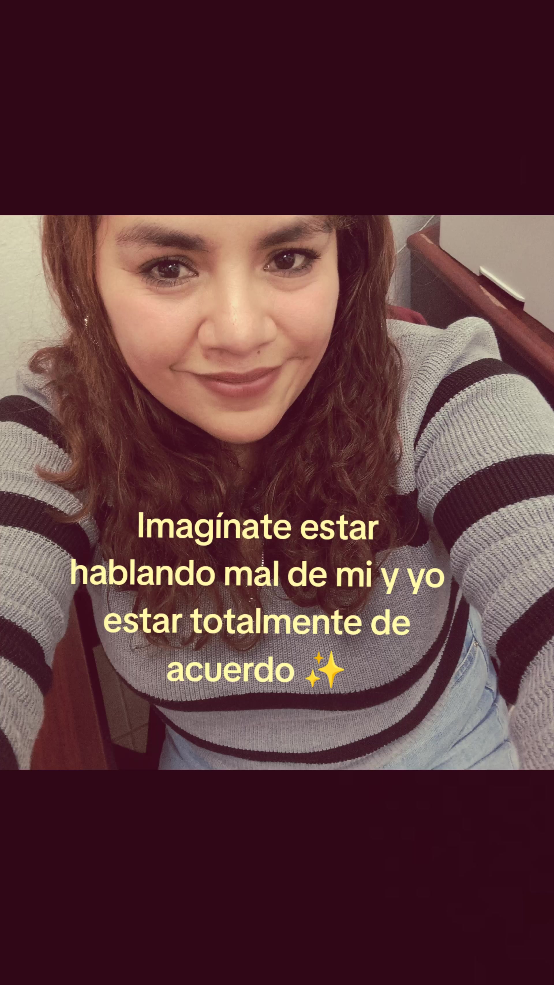 @Navil