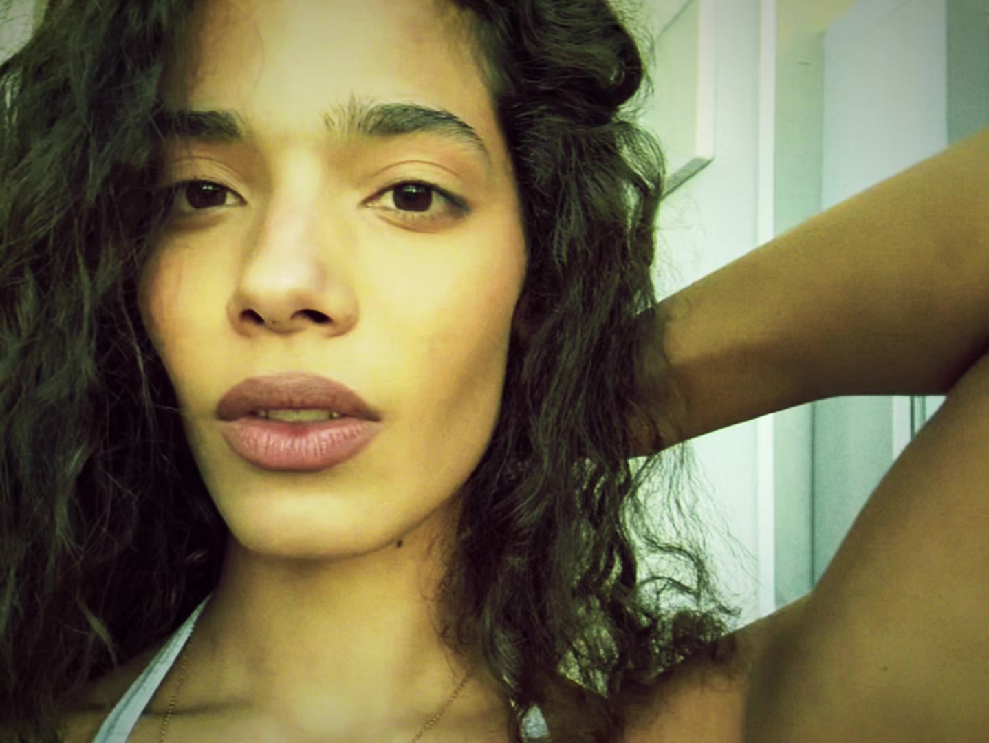 @Gabriela Alves