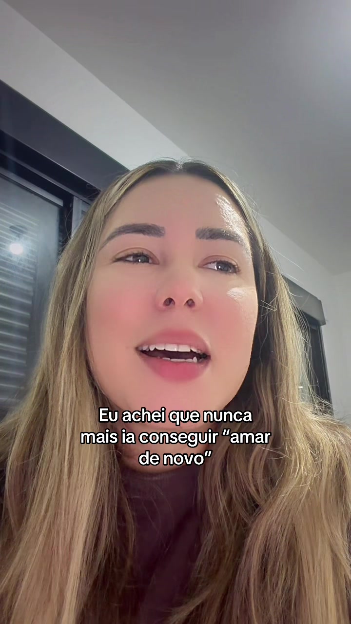@Luna