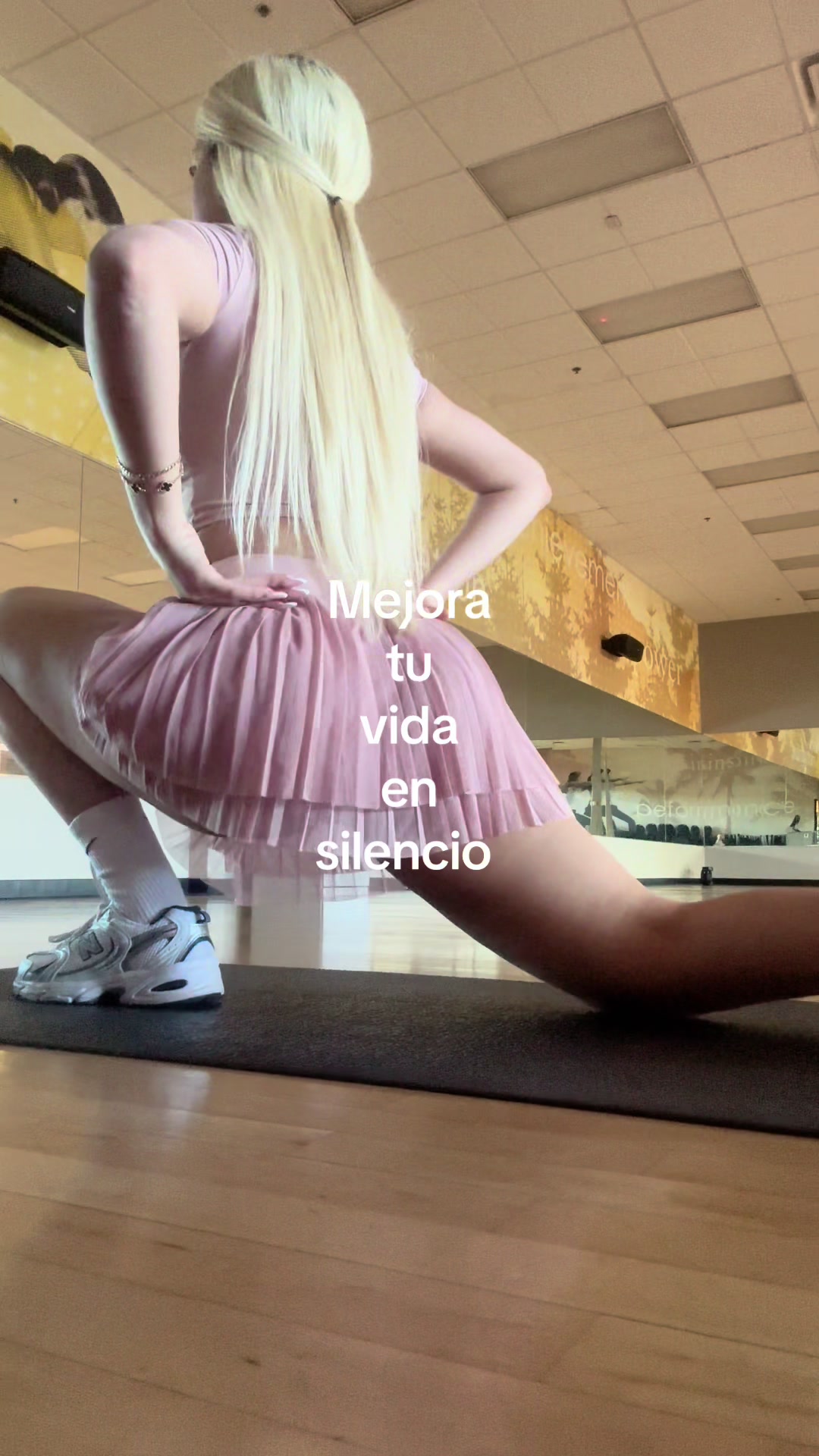 @adilenereyes_