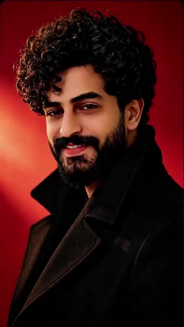 @حفففيد السلاطين