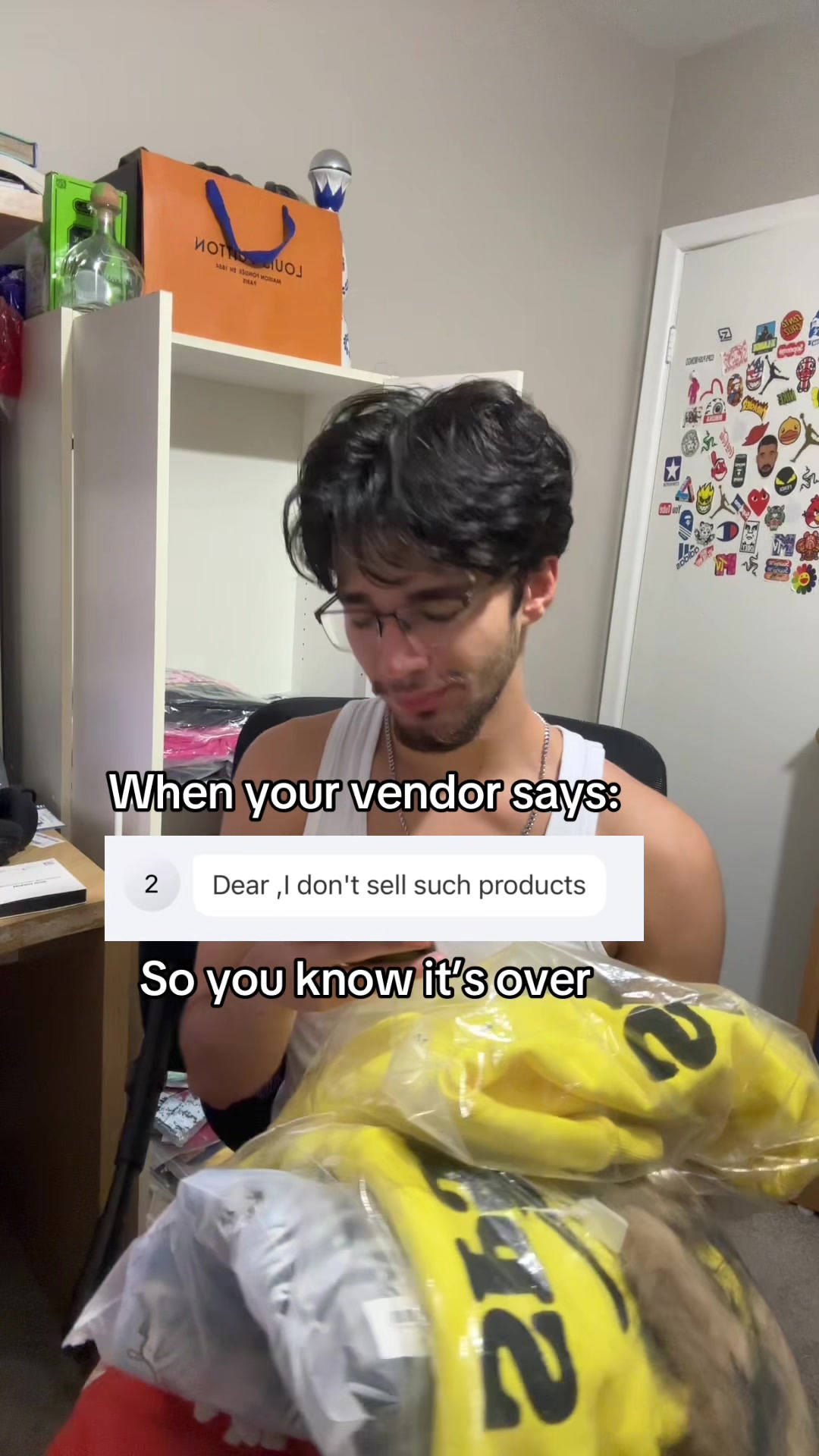 @dkreps
