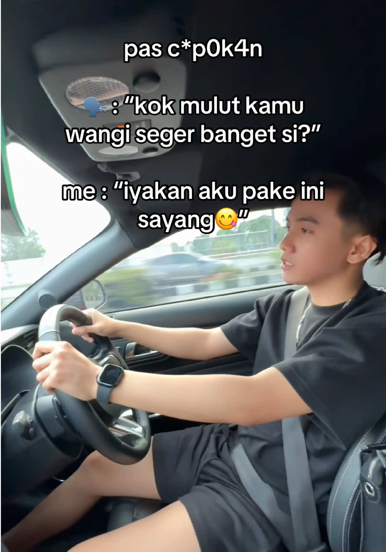 @MIF