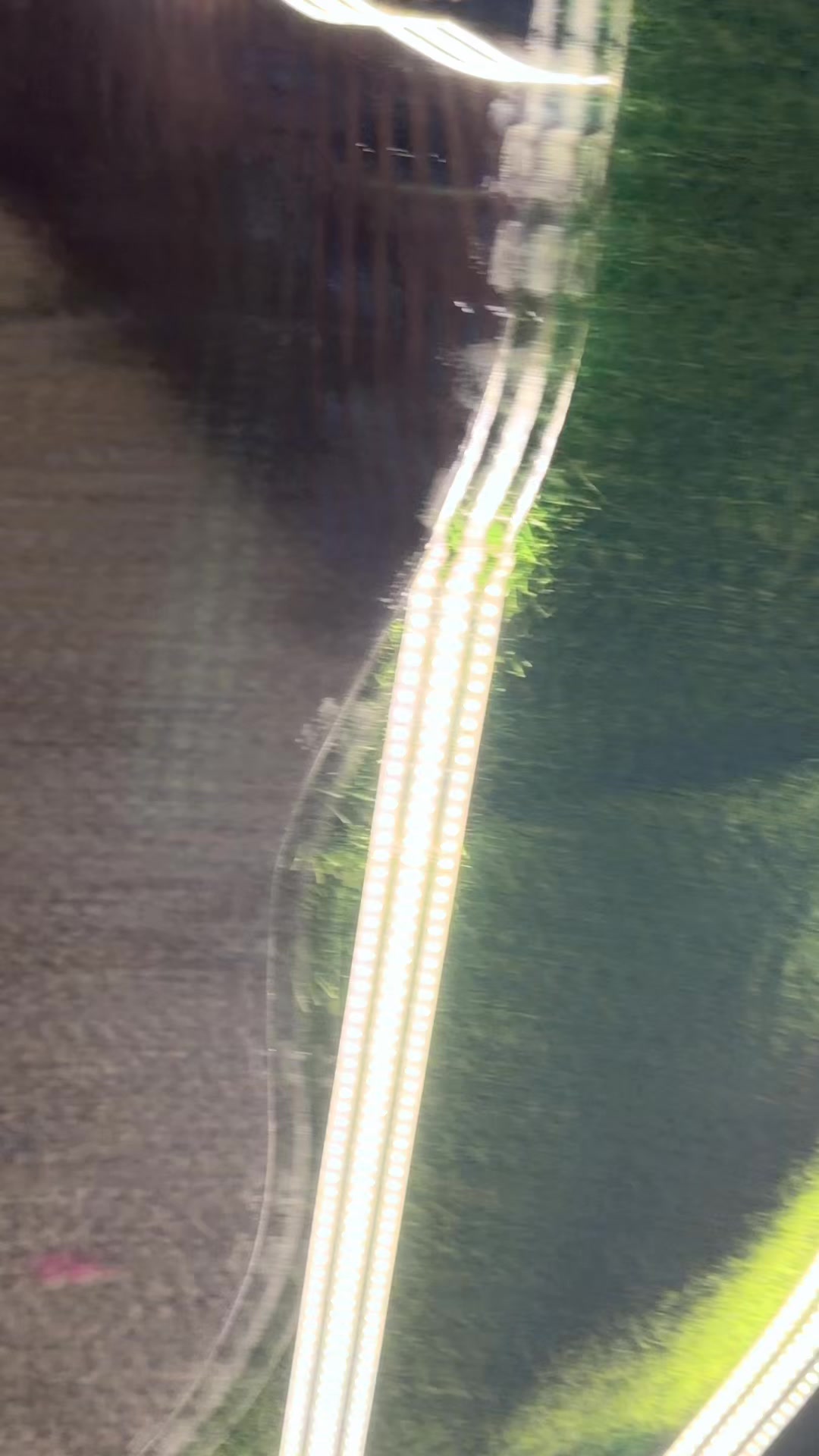 @༆༺ᎡᎪØ ꕶᎪᎻᎪᏴ༻༆