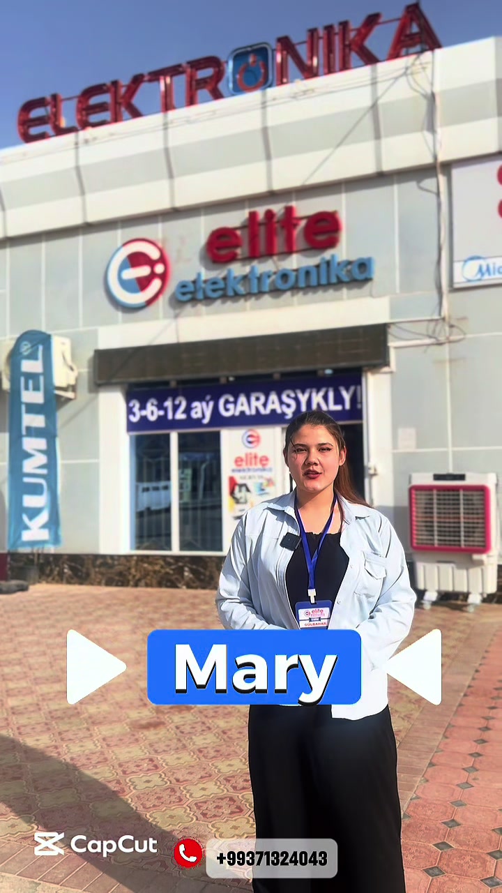 @elite_elektronika.mary