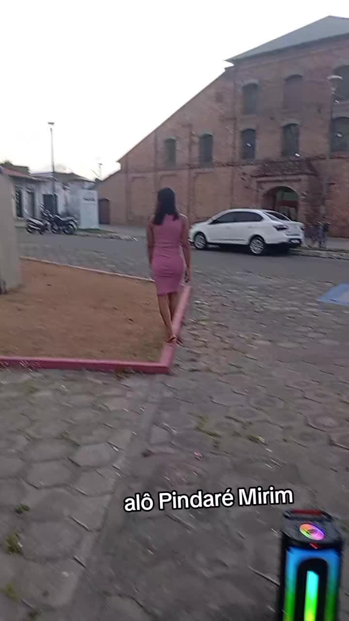 @Karla Valverde