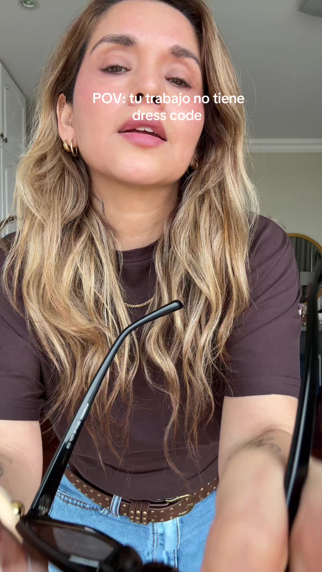 @Mayragarciaaqui