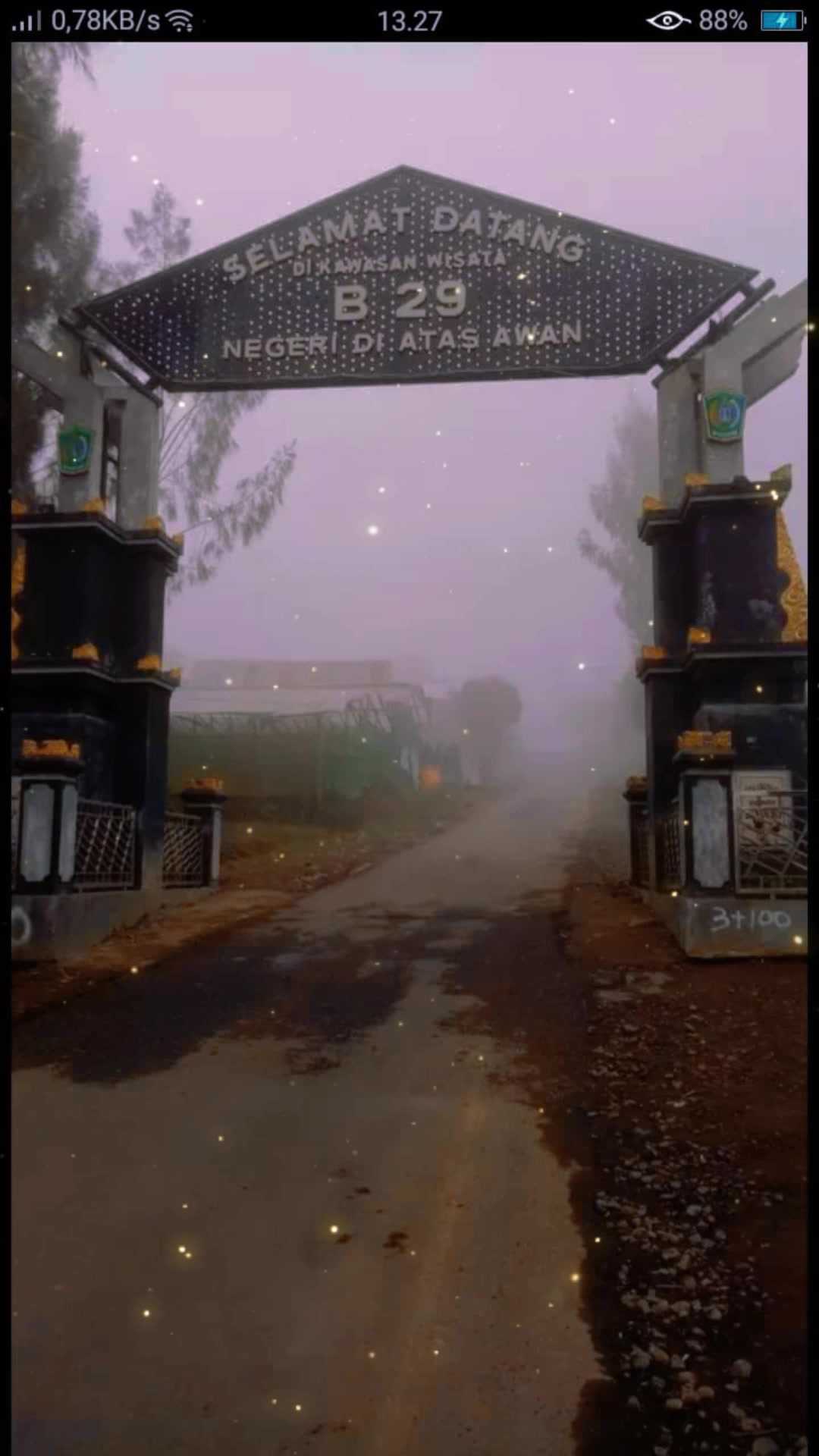 @Bagus Setiawan