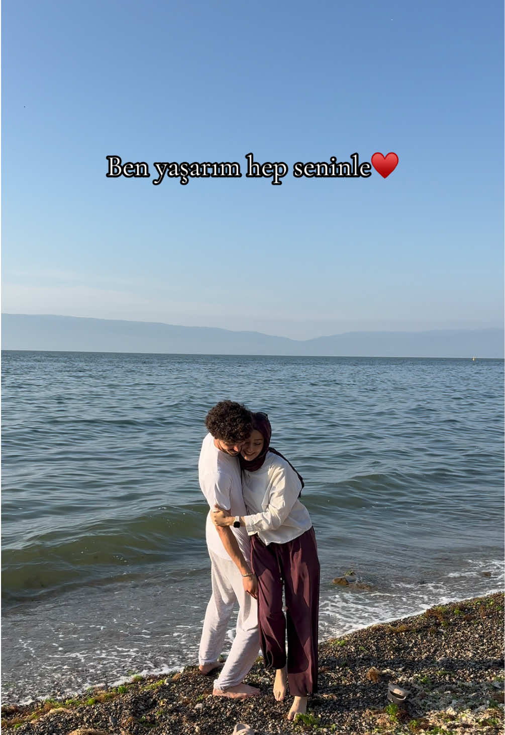 @İroşş🫧